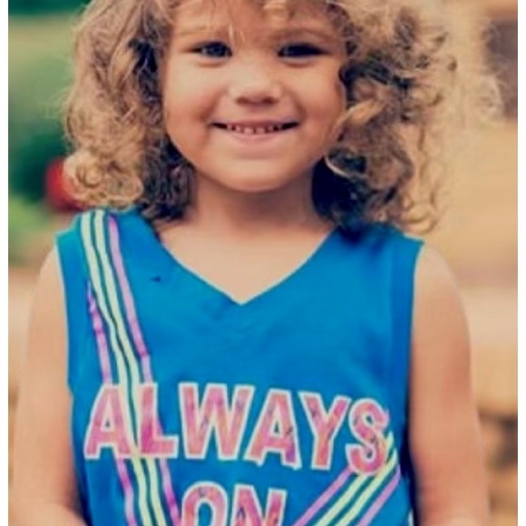 RAINBOW Pride Sneaker Vans Donation Shoe 4 Single Mothers Directly To The Mother - Picture 5 of 11